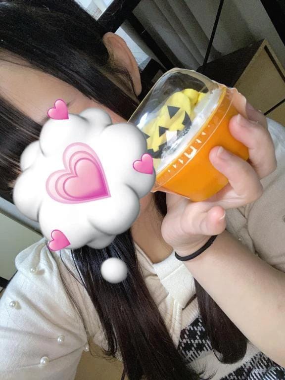 「ほんじつもっ！」11/13(木) 10:42 | あいすの写メ