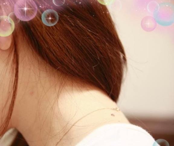 「おはようございます」11/13(木) 10:52 | くおんの写メ