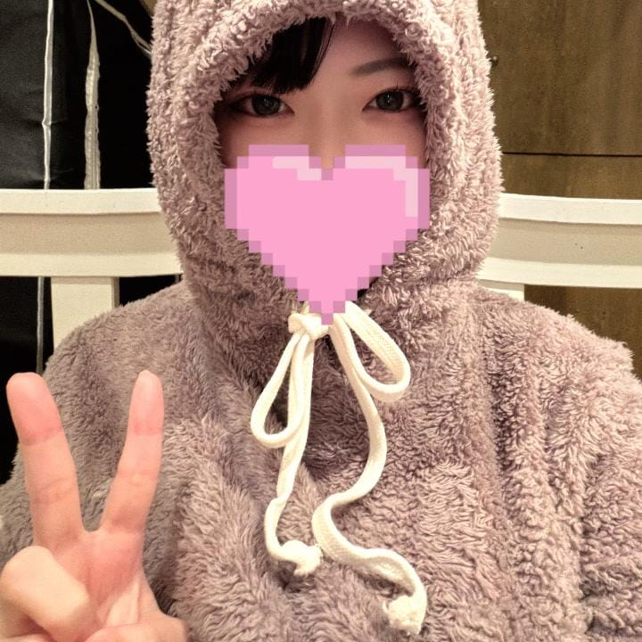 「お誕生日おめでとう〜」11/13(木) 11:13 | にこるの写メ