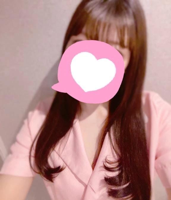 「出勤しました〜」11/13(木) 11:18 | ゆいなの写メ