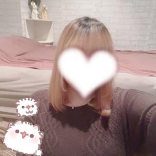 「金髪見納め」11/13(木) 12:10 | すずの写メ