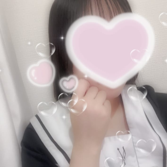 のん|松戸風俗の最新写メ日記