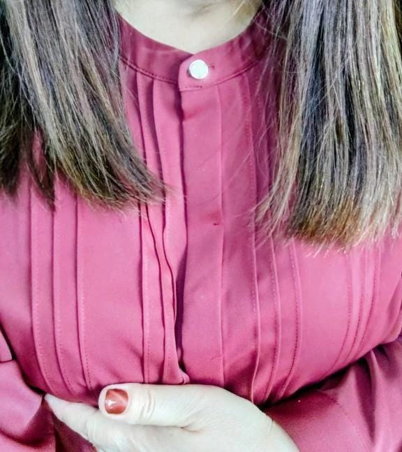 「ありがとうございました！」11/13(木) 12:27 | としこの写メ