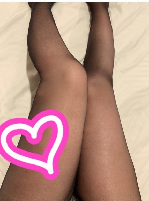 「出勤ー！！」11/13(木) 12:34 | かんなの写メ日記