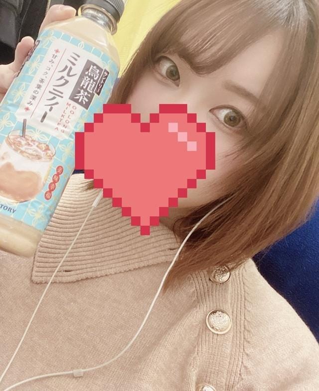 かな|松戸風俗の最新写メ日記