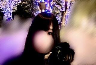 みく「今日のコスプレ..☆」11/13(木) 12:54 | みくの写メ