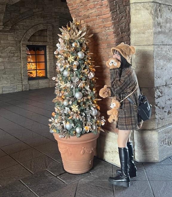 みゅい☆超可愛い清楚スタイル抜群|浜松風俗の最新写メ日記