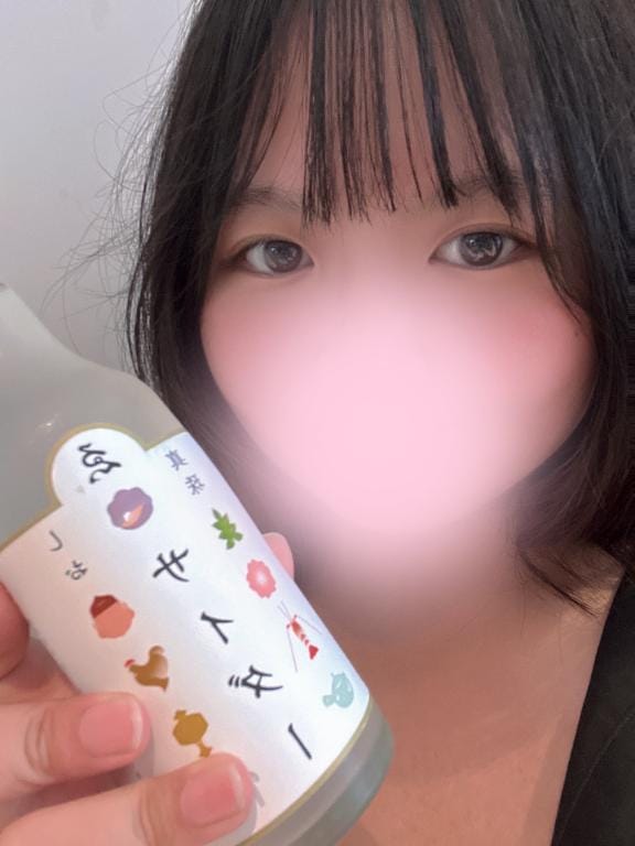 「これから出勤します」11/13(木) 13:08 | さらの写メ