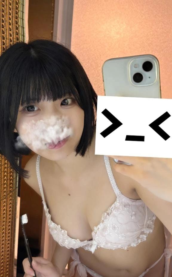 つくし|浜松風俗の最新写メ日記