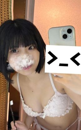 今日も一日よろしくね︎