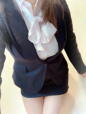 「お礼です」11/13(木) 13:17 | みゆの写メ日記