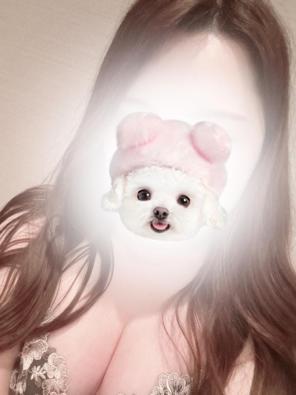 ♡のん♡|愛媛県風俗エステの最新写メ日記