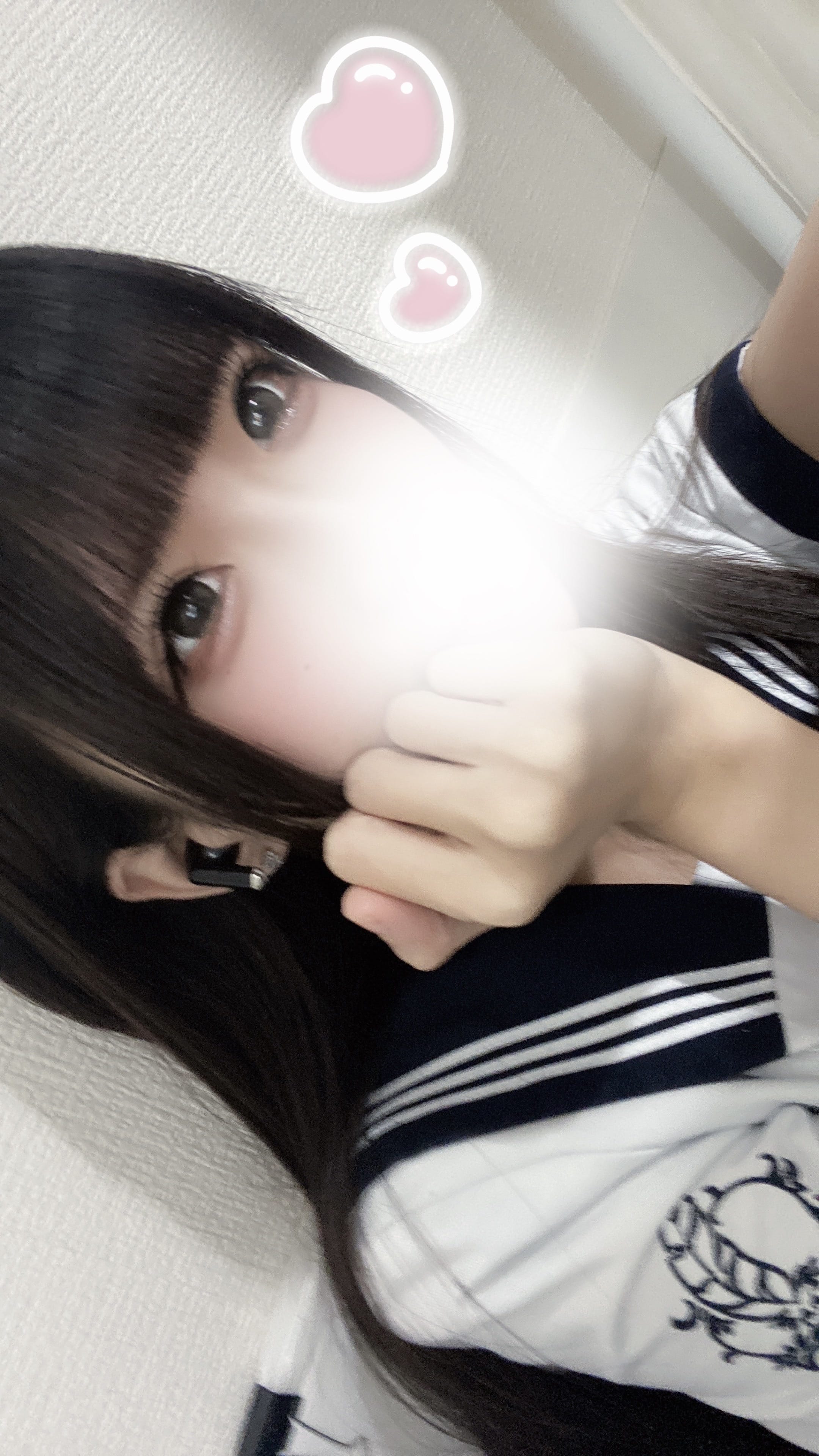 さくら|松戸風俗の最新写メ日記