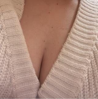 「今日も笑顔でお待ちしています♡」11/13(木) 13:33 | まゆ(昭和49年生まれ)の写メ