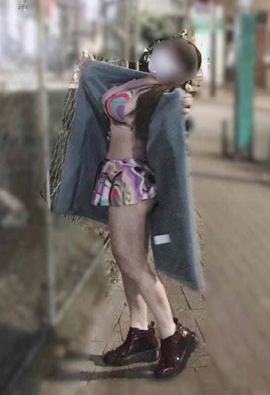 「おチ〇ポから」11/13(木) 13:52 | シンディ・カウパーの写メ