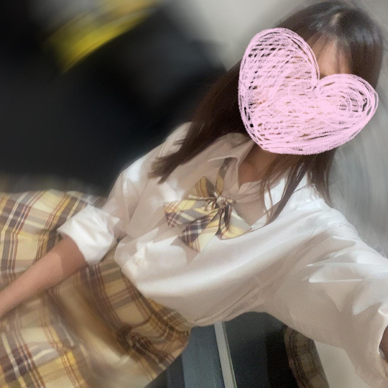 「出勤です！」11/13(木) 14:36 | ももなちゃんの写メ