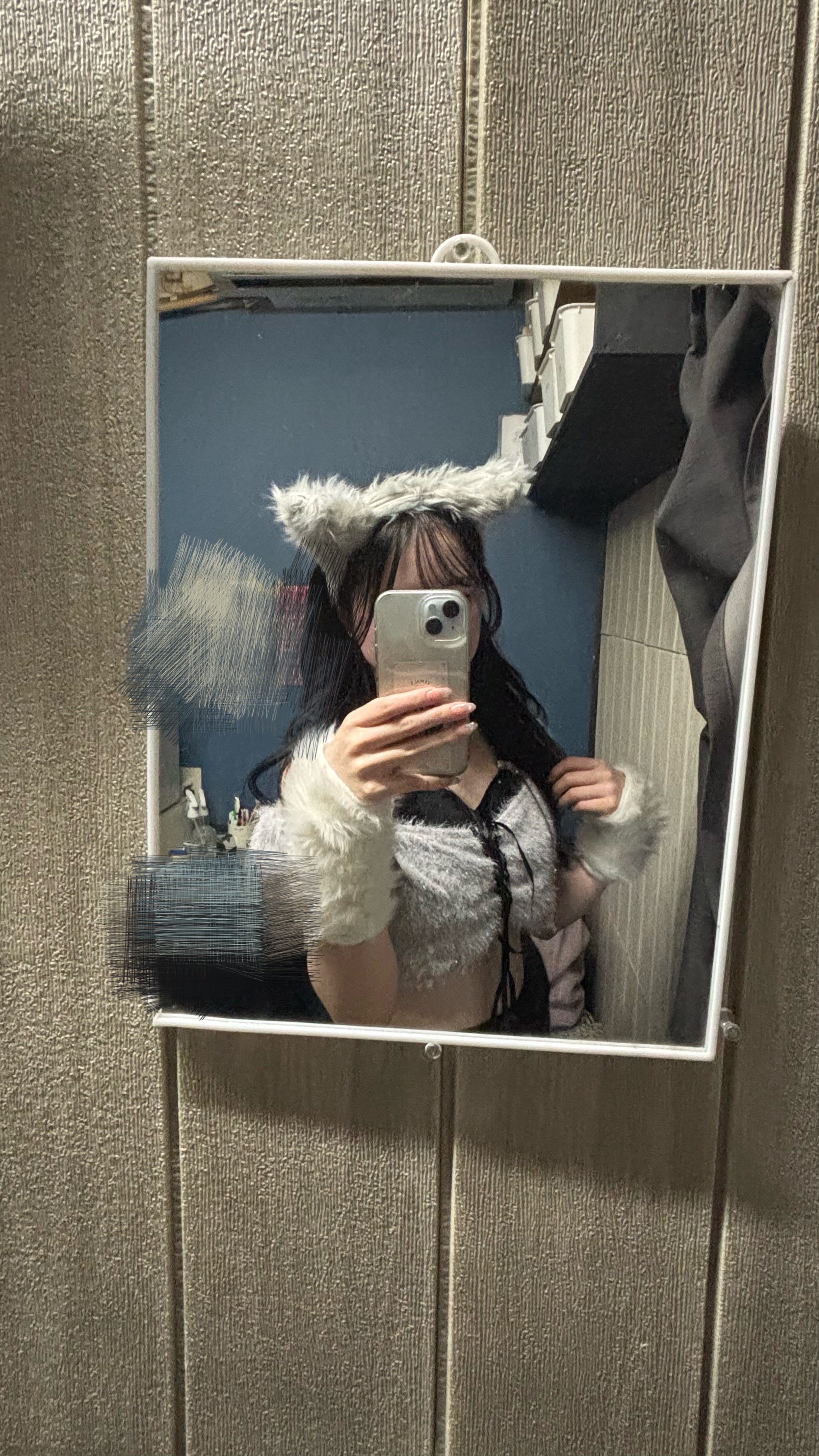 すい|西船橋ピンサロの最新写メ日記