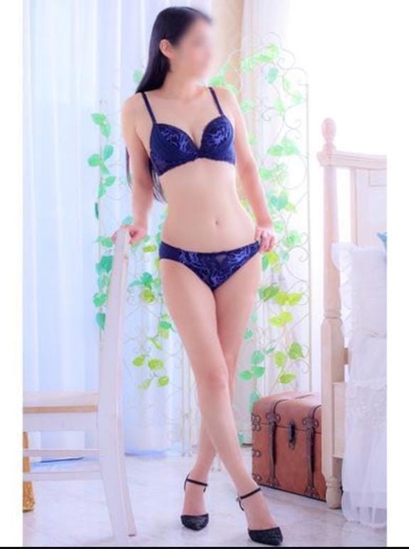 「こんにちは」11/13(木) 15:18 | かりんの写メ