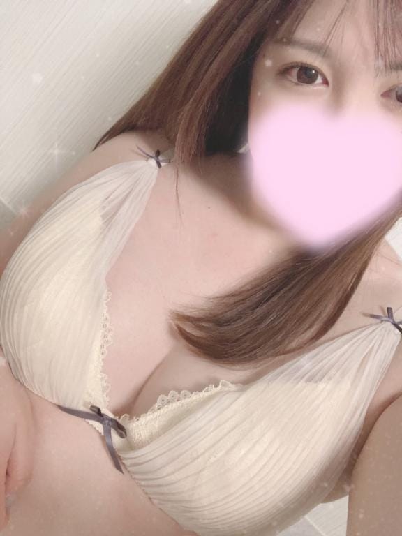 「明日まで」11/13(木) 15:29 | ほなみの写メ