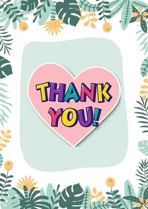 ♡おと♡|愛媛県風俗エステの最新写メ日記