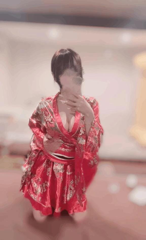 「出勤しましたっ☁️」11/13(木) 15:55 | れむの写メ