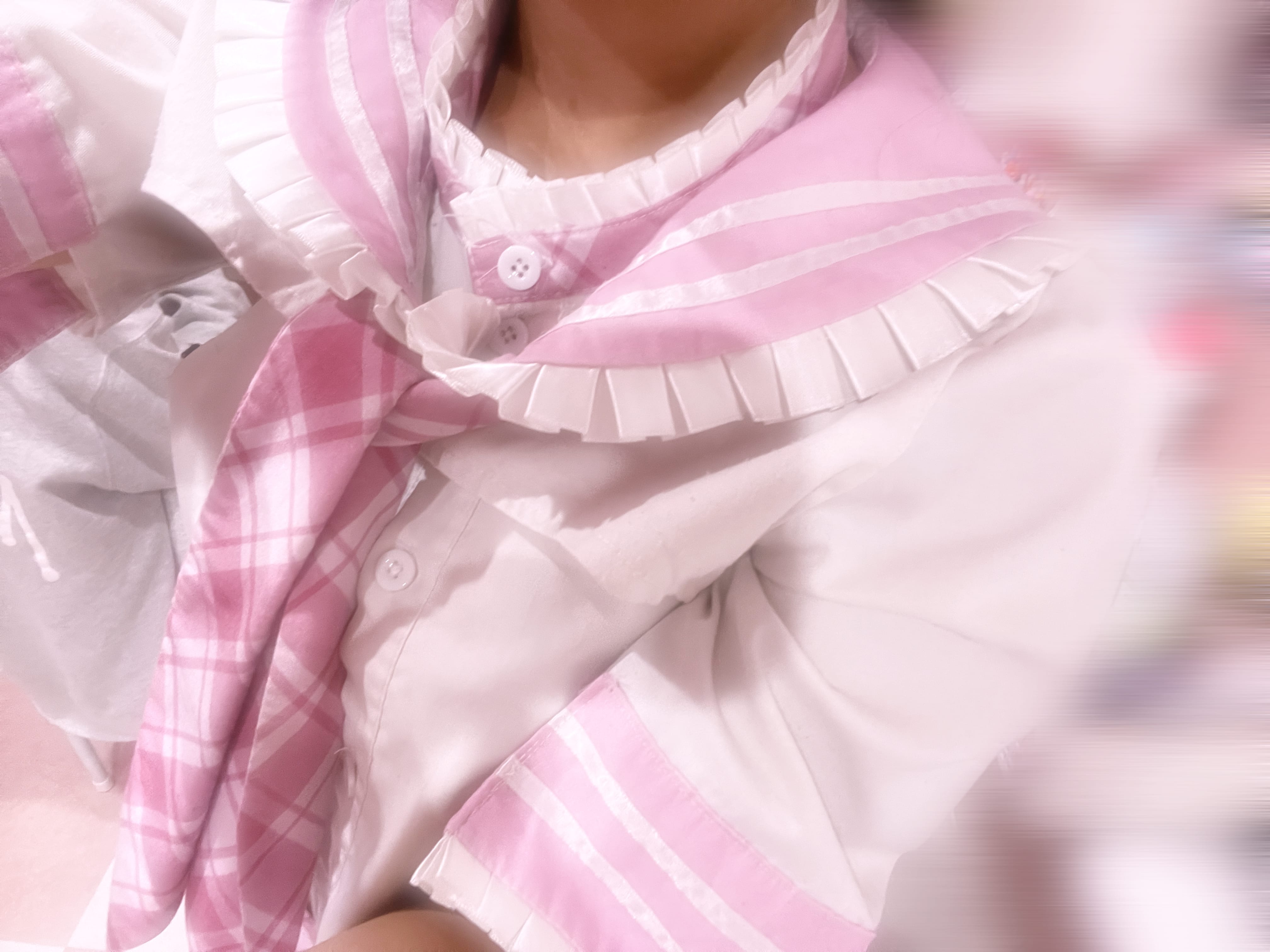 「ひま〜〜〜〜！しふとあり」11/13(木) 15:55 | No.23 卯月の写メ日記