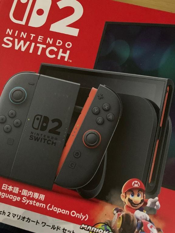 「わーい！！！」11/13(木) 15:56 | かんなの写メ日記