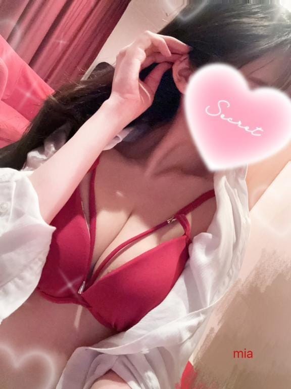 みあ|愛媛県風俗エステの最新写メ日記