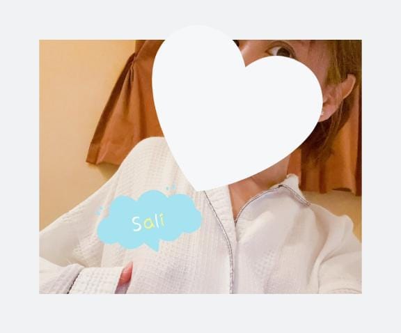 さり「こんばんは」11/13(木) 18:37 | さりの写メ