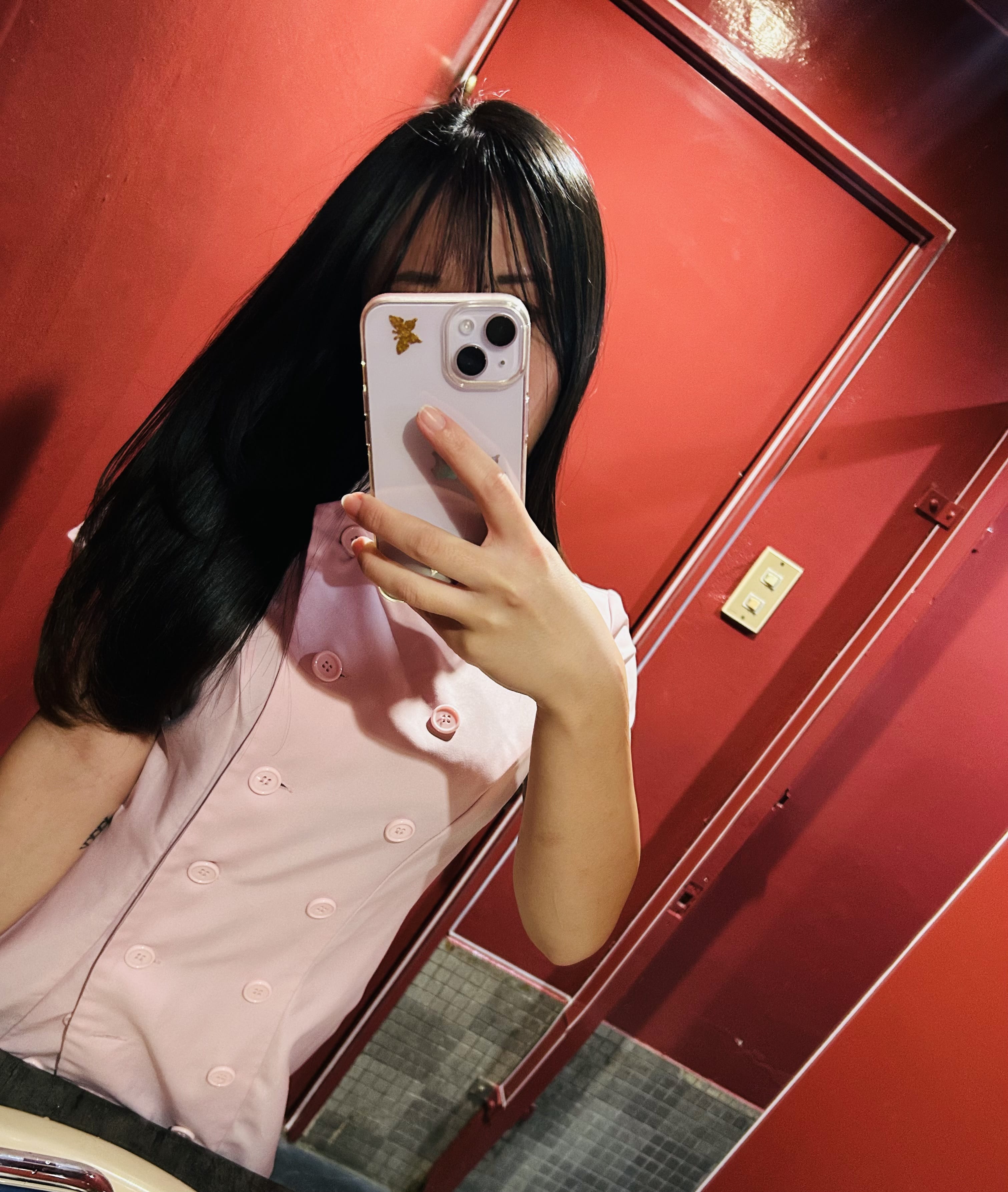 すい「11/13」11/13(木) 18:45 | すいの写メ