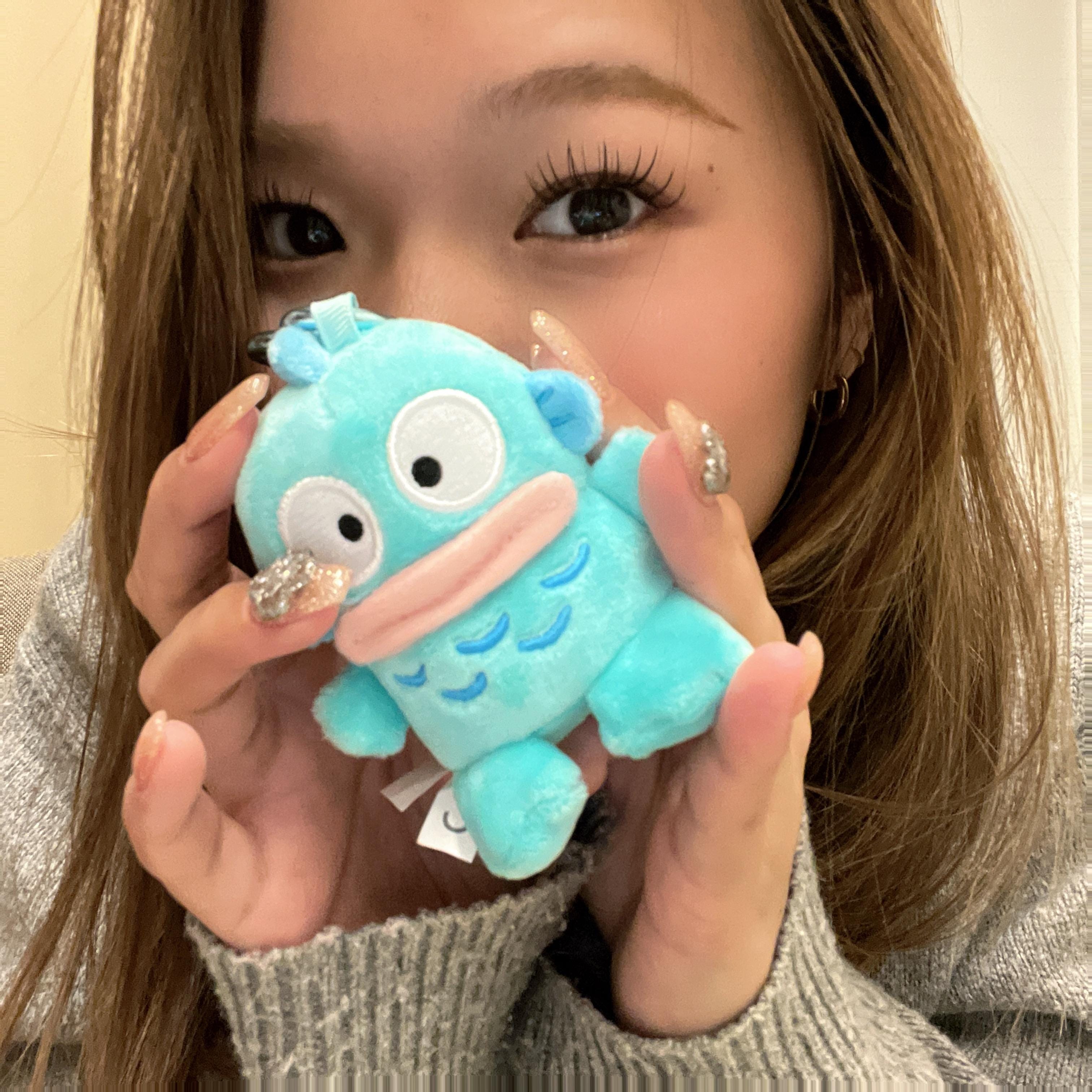 No.88 よつば「17:00〜24:00」11/13(木) 19:15 | No.88 よつばの写メ