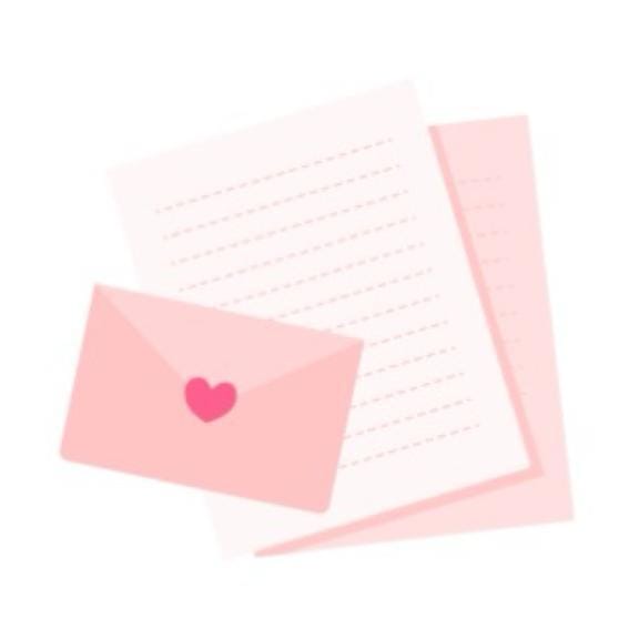 「お礼」11/13(木) 19:19 | 西本 亜里沙の写メ日記