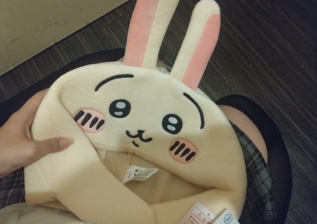 「出勤です」11/13(木) 19:21 | まりかの写メ