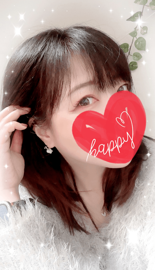 「【短時間、遅い時間大丈夫？】大歓迎一覧」11/13(木) 19:36 | ナナミの写メ