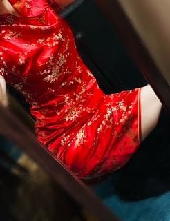 みく「ありがとうございました☆」11/13(木) 20:28 | みくの写メ