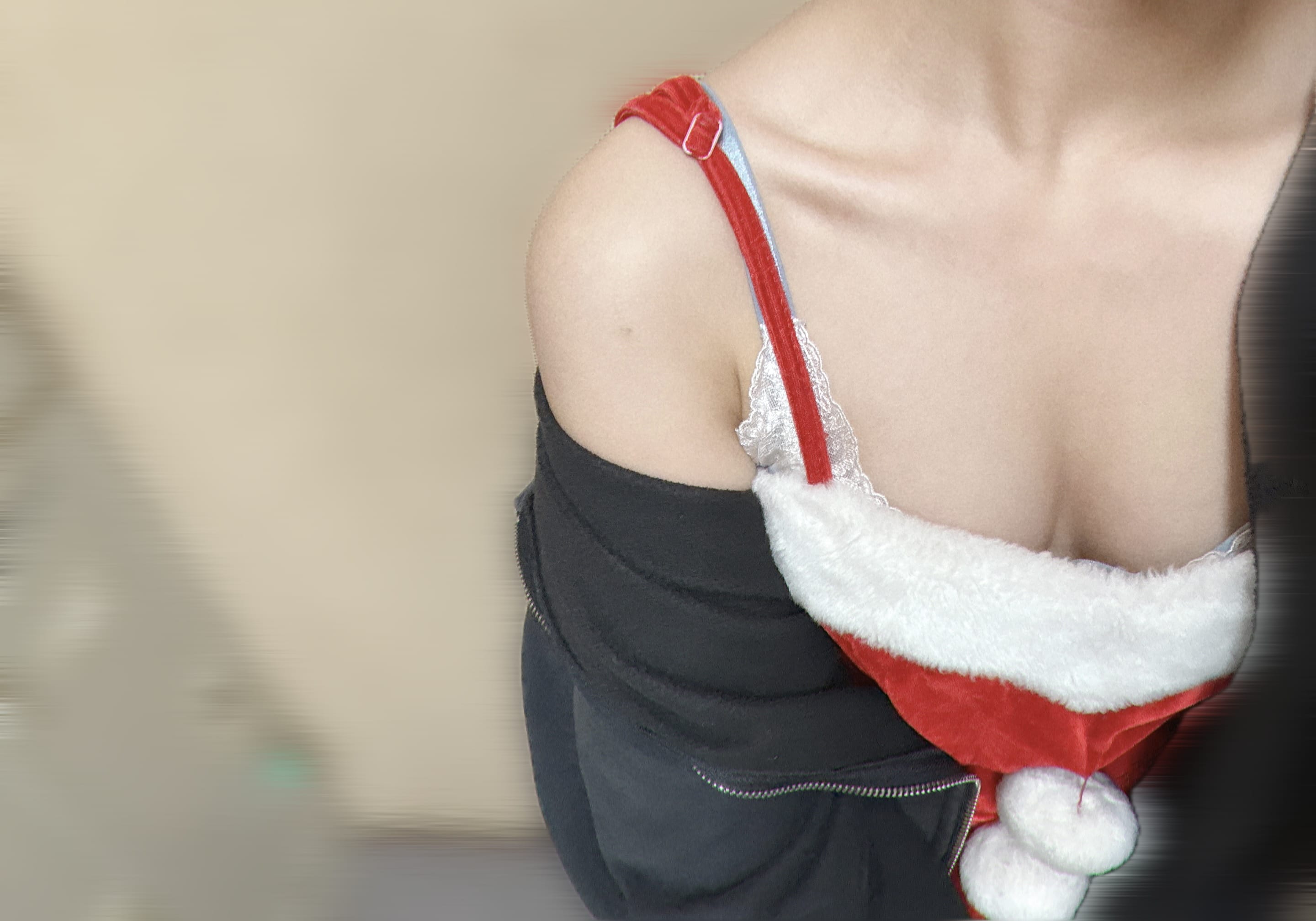 No.73 轟|厚木風俗の最新写メ日記