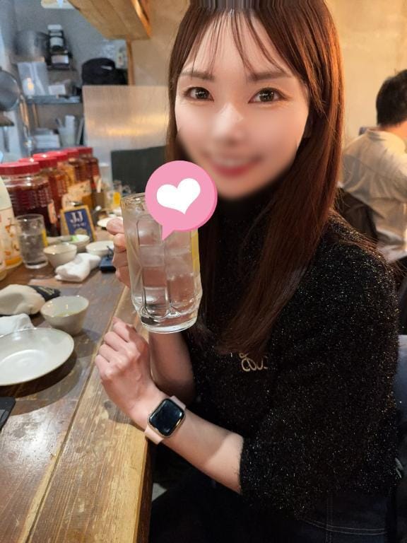 あんり「池袋の夜♡」11/13(木) 20:38 | あんりの写メ