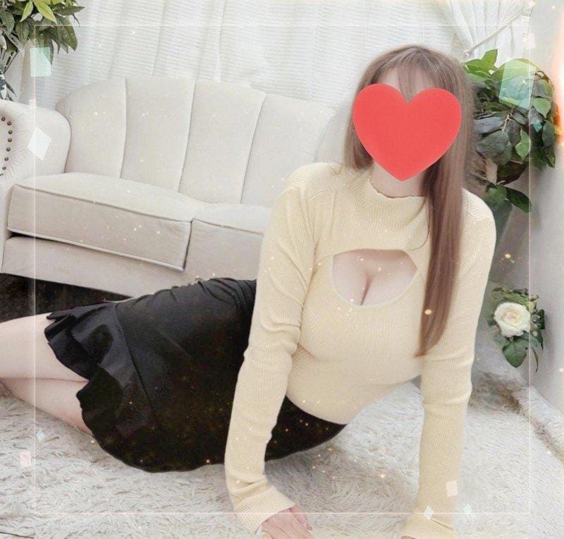 杉山 ゆみか|厚木風俗の最新写メ日記