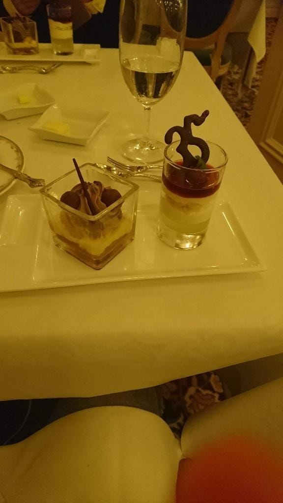 えみな|厚木風俗の最新写メ日記