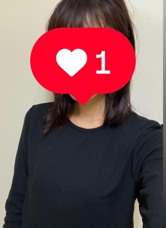 ゆうき☆☆|神戸・三宮ホテヘルの最新写メ日記