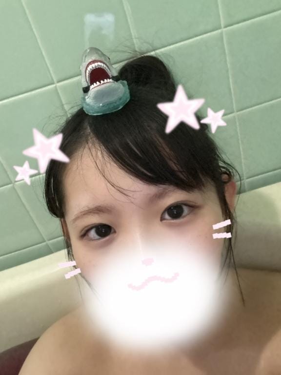 「」11/13(木) 21:09 | ここの写メ