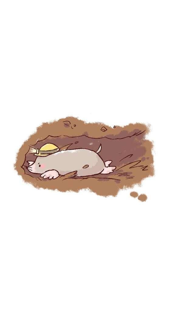 ろあ☆百花繚乱☆「【アニマル診断】今日の運勢ランキング」11/13(木) 21:26 | ろあ☆百花繚乱☆の写メ