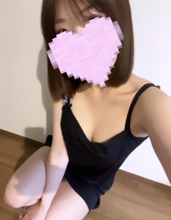 まりん ☆百花繚乱☆「キテネ」11/13(木) 21:59 | まりん ☆百花繚乱☆の写メ