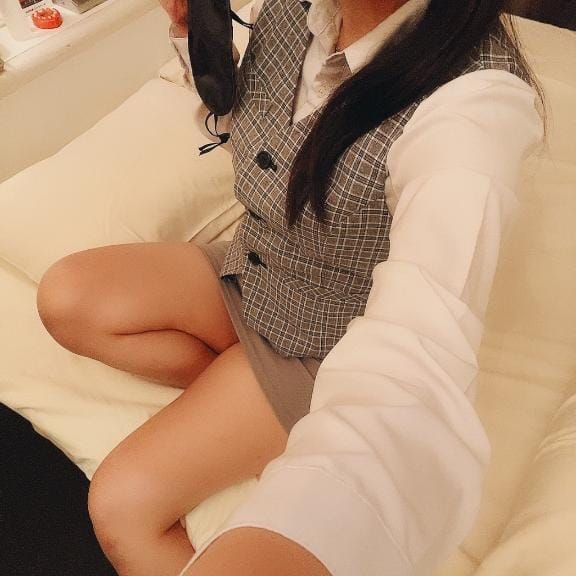 「お好きな、、」11/13(木) 22:45 | 森川めいの写メ