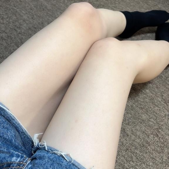 ろあ☆百花繚乱☆「[お題]from:本体はめがねさん」11/13(木) 23:46 | ろあ☆百花繚乱☆の写メ