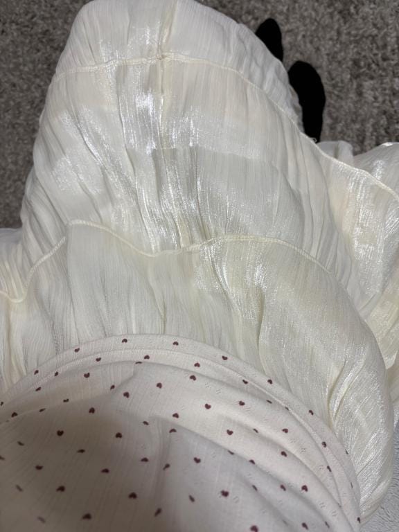 ゆうき☆☆|神戸・三宮ホテヘルの最新写メ日記