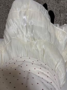 出勤しました❣️