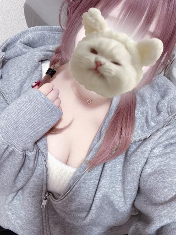 りる（新人）|徳島市近郊風俗の最新写メ日記