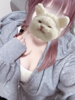 後半戦スタートだよぉ