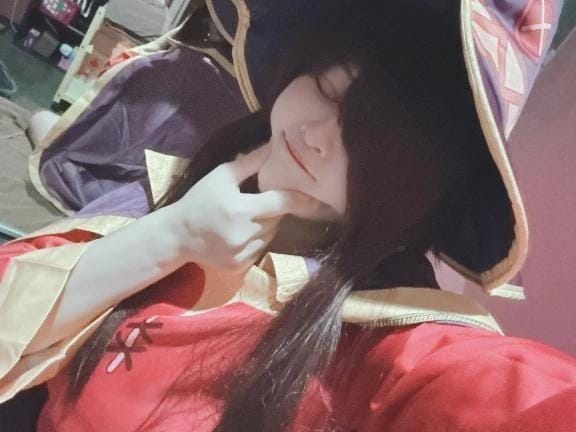 春うらら|徳島市近郊風俗の最新写メ日記